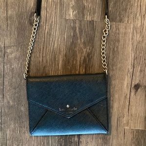 Kate spade crossbody